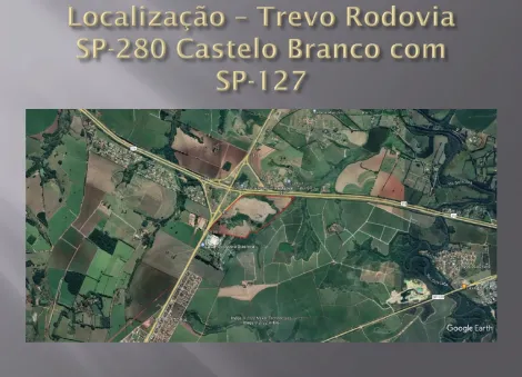 imagem 2 - Área com amplas possibilidades de projetos imagem 2 - Área com amplas possibilidades de projetos
