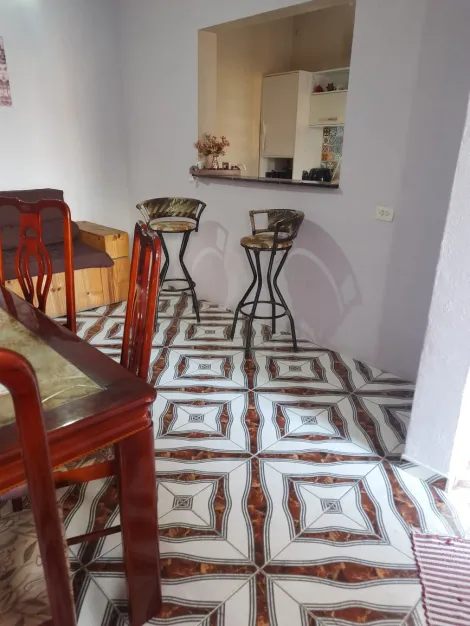 imagem 2 - Casa - Assobradada imagem 2 - Casa - Assobradada