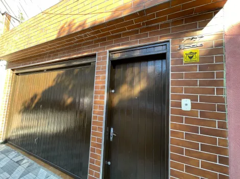 imagem 2 - Casa - Sobrado imagem 2 - Casa - Sobrado