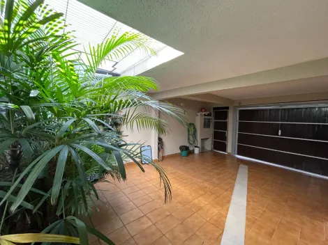 imagem 3 - Casa - Sobrado imagem 3 - Casa - Sobrado