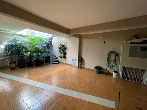 imagem 4 - Casa - Sobrado imagem 4 - Casa - Sobrado