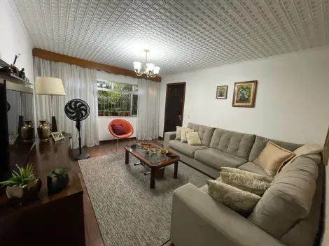 imagem 5 - Casa - Sobrado imagem 5 - Casa - Sobrado