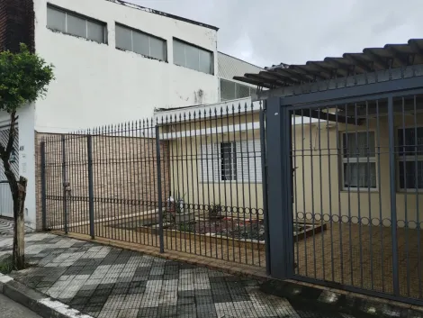 imagem 1 - Casa Térrea à Venda ? Centro de Osasco imagem 1 - Casa Térrea à Venda ? Centro de Osasco