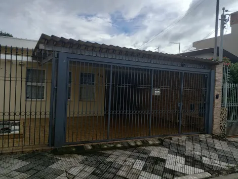 imagem 2 - Casa Térrea à Venda ? Centro de Osasco imagem 2 - Casa Térrea à Venda ? Centro de Osasco