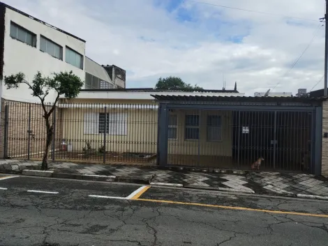 imagem 3 - Casa Térrea à Venda ? Centro de Osasco imagem 3 - Casa Térrea à Venda ? Centro de Osasco