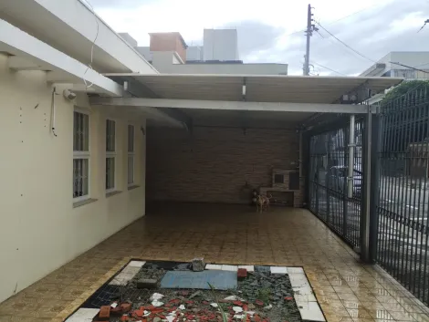 imagem 4 - Casa Térrea à Venda ? Centro de Osasco imagem 4 - Casa Térrea à Venda ? Centro de Osasco