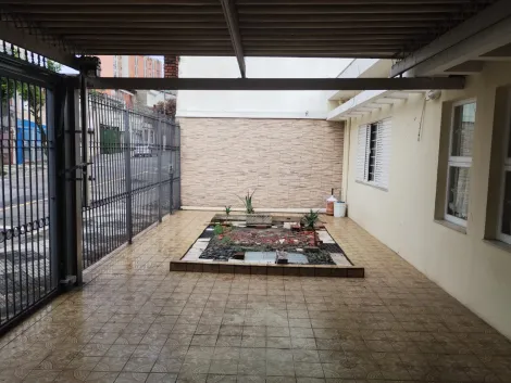 imagem 5 - Casa Térrea à Venda ? Centro de Osasco imagem 5 - Casa Térrea à Venda ? Centro de Osasco