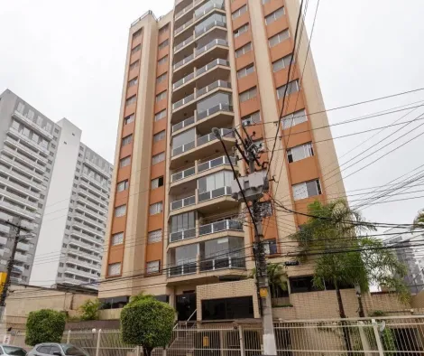 imagem 1 - Apartamento - Padrão imagem 1 - Apartamento - Padrão
