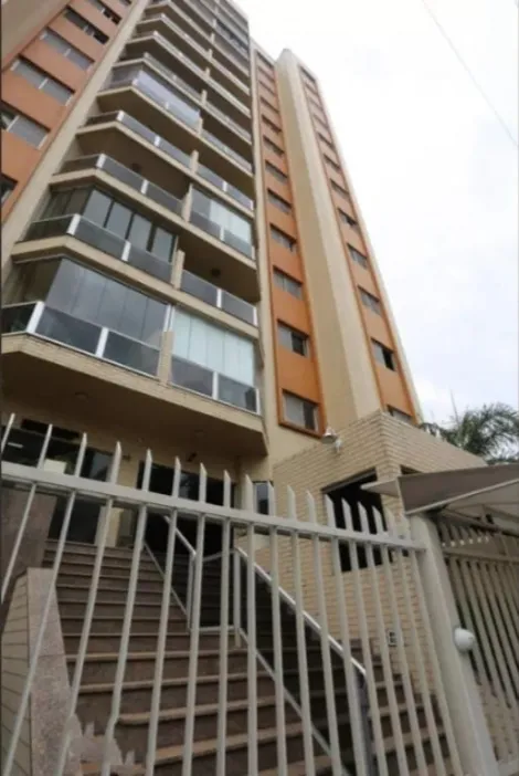 imagem 2 - Apartamento - Padrão imagem 2 - Apartamento - Padrão