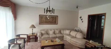 imagem 3 - Apartamento - Padrão imagem 3 - Apartamento - Padrão