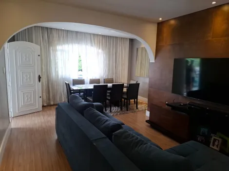 imagem 4 - Excelente sobrado bem localizado *Aceita financiamento* imagem 4 - Excelente sobrado bem localizado *Aceita financiamento*