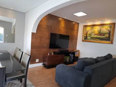 imagem 5 - Excelente sobrado bem localizado *Aceita financiamento* imagem 5 - Excelente sobrado bem localizado *Aceita financiamento*