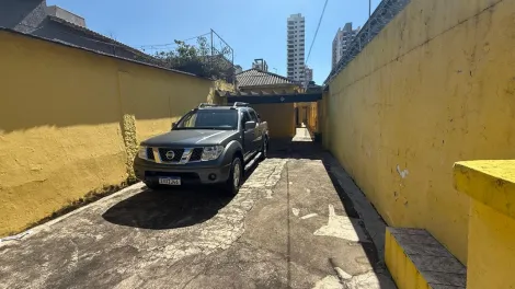 imagem 2 - Casa - Terrea imagem 2 - Casa - Terrea