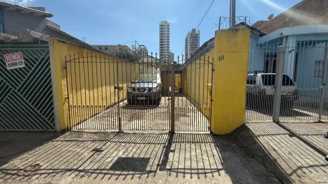 imagem 1 - Casa - Terrea imagem 1 - Casa - Terrea
