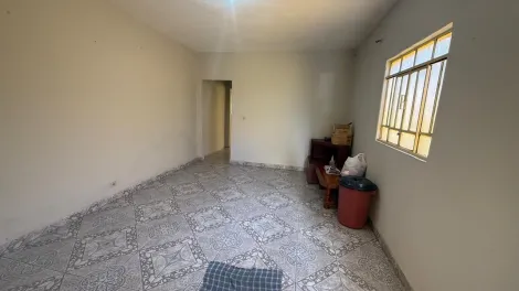 imagem 5 - Casa - Terrea imagem 5 - Casa - Terrea