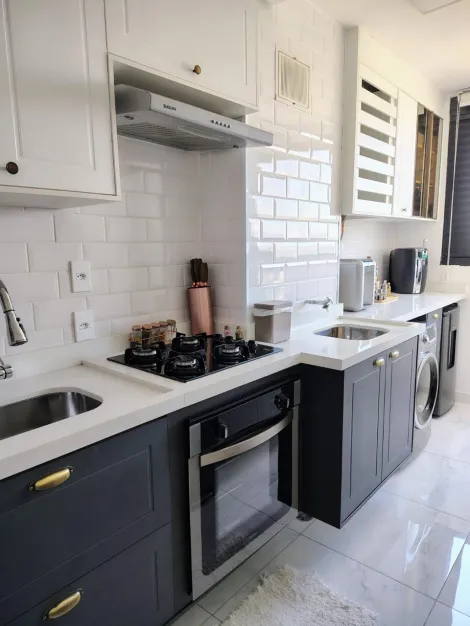 imagem 1 - Apartamento - Padrão imagem 1 - Apartamento - Padrão