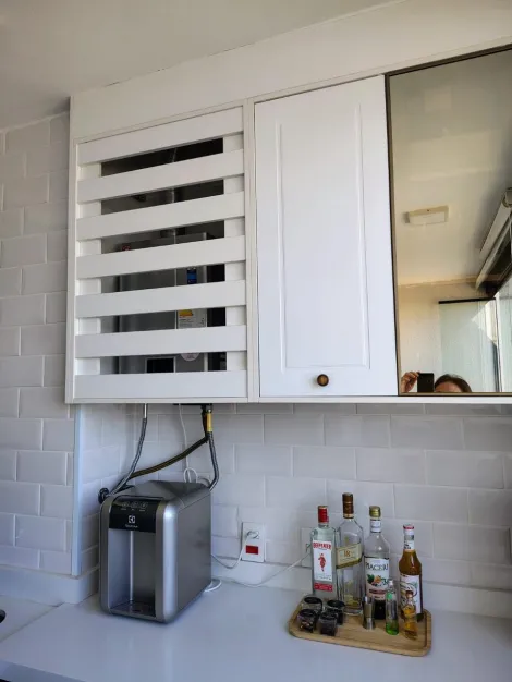 imagem 3 - Apartamento - Padrão imagem 3 - Apartamento - Padrão