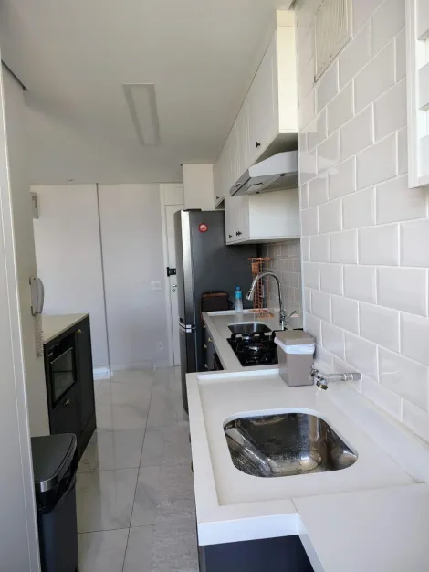 imagem 2 - Apartamento - Padrão imagem 2 - Apartamento - Padrão