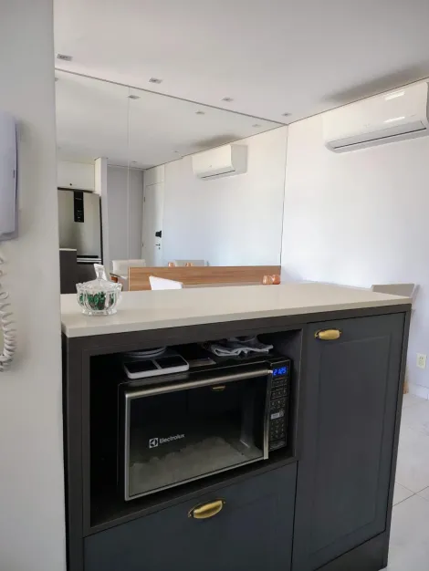 imagem 4 - Apartamento - Padrão imagem 4 - Apartamento - Padrão