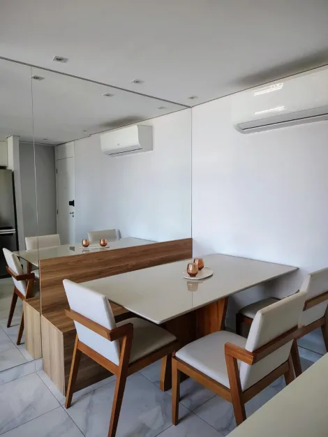 imagem 5 - Apartamento - Padrão imagem 5 - Apartamento - Padrão