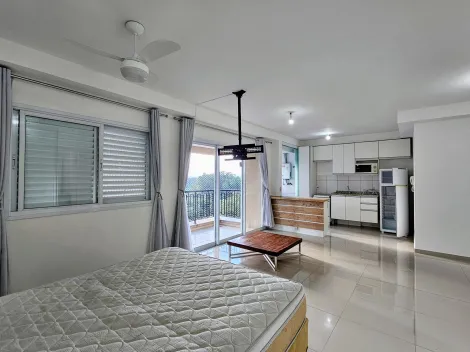 imagem 3 - Apartamento Mobiliado em Alphaville imagem 3 - Apartamento Mobiliado em Alphaville