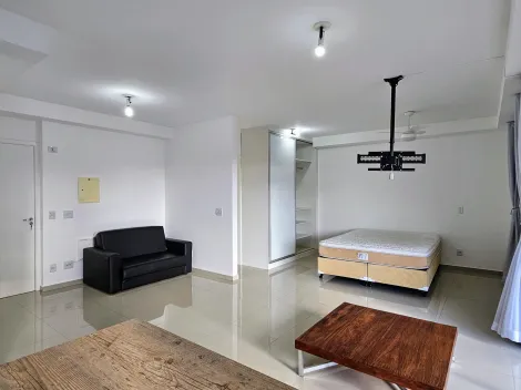 imagem 5 - Apartamento Mobiliado em Alphaville imagem 5 - Apartamento Mobiliado em Alphaville