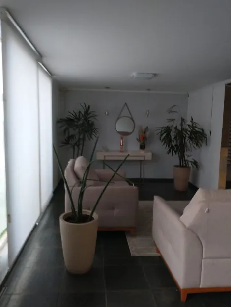 Apartamento a venda 3 dormitórios I.A.P.I Osasco