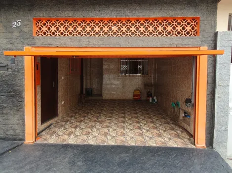 imagem 2 - Casa - Sobrado imagem 2 - Casa - Sobrado