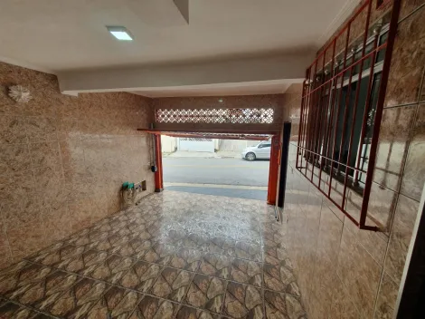 imagem 3 - Casa - Sobrado imagem 3 - Casa - Sobrado