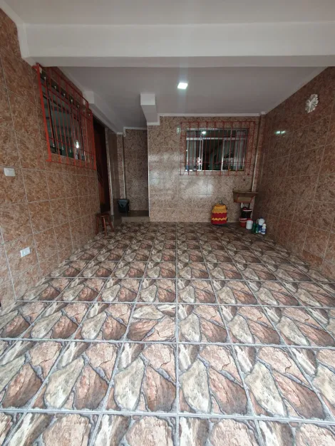 imagem 4 - Casa - Sobrado imagem 4 - Casa - Sobrado