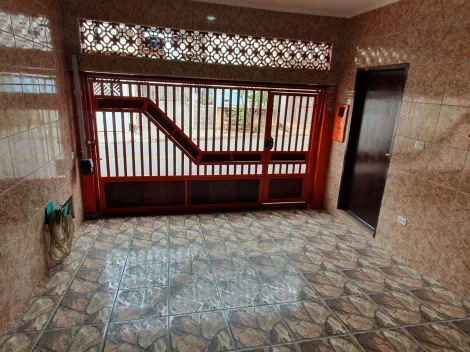 imagem 5 - Casa - Sobrado imagem 5 - Casa - Sobrado