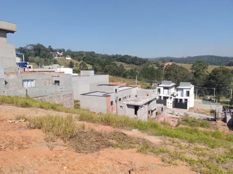 imagem 1 - Terreno com localização privilegiada imagem 1 - Terreno com localização privilegiada