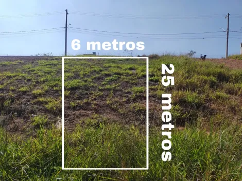 imagem 2 - Terreno com localização privilegiada imagem 2 - Terreno com localização privilegiada