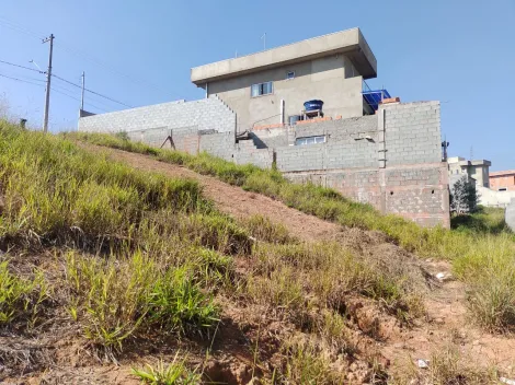 imagem 3 - Terreno com localização privilegiada imagem 3 - Terreno com localização privilegiada