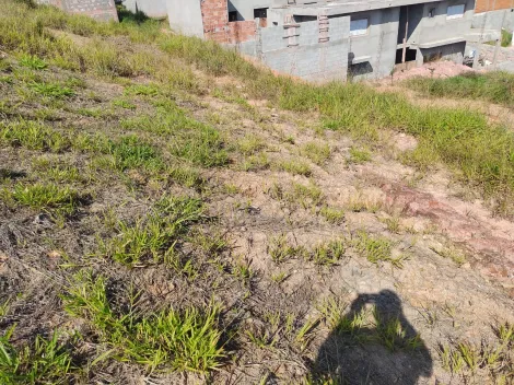 imagem 4 - Terreno com localização privilegiada imagem 4 - Terreno com localização privilegiada