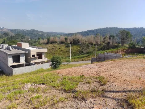imagem 5 - Terreno com localização privilegiada imagem 5 - Terreno com localização privilegiada