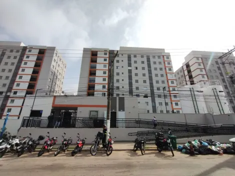imagem 1 - Apartamento - Padrão imagem 1 - Apartamento - Padrão