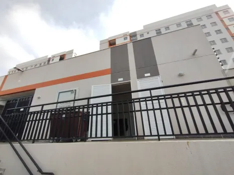 imagem 2 - Apartamento - Padrão imagem 2 - Apartamento - Padrão