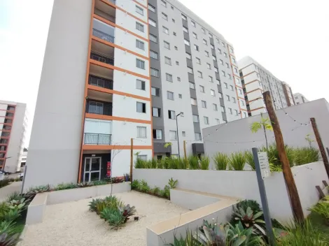imagem 3 - Apartamento - Padrão imagem 3 - Apartamento - Padrão