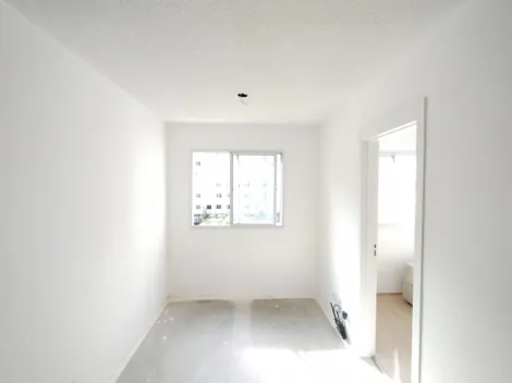 imagem 4 - Apartamento - Padrão imagem 4 - Apartamento - Padrão