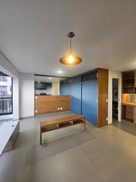 imagem 1 - Apartamento - Padrão imagem 1 - Apartamento - Padrão
