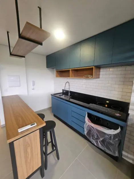 imagem 3 - Apartamento - Padrão imagem 3 - Apartamento - Padrão