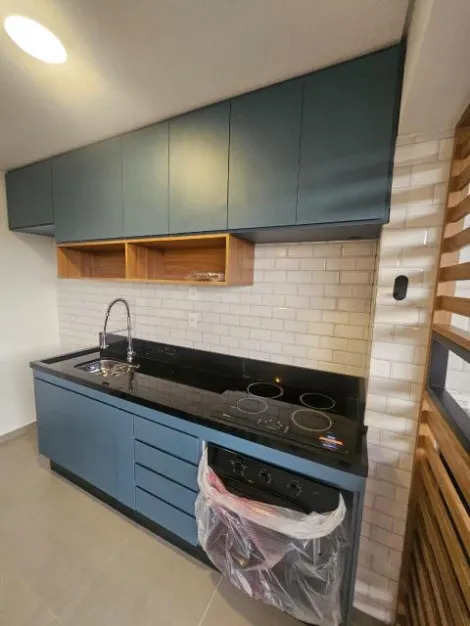 imagem 5 - Apartamento - Padrão imagem 5 - Apartamento - Padrão