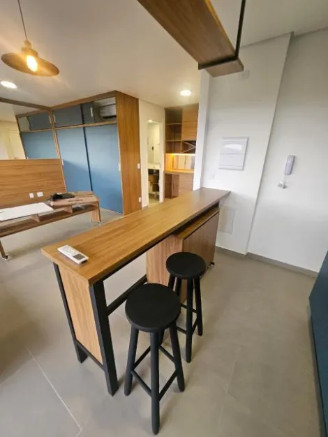 imagem 4 - Apartamento - Padrão imagem 4 - Apartamento - Padrão