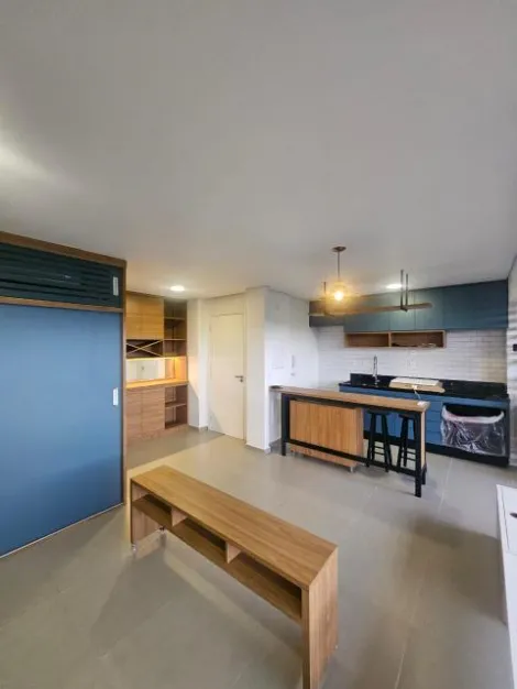 imagem 2 - Apartamento - Padrão imagem 2 - Apartamento - Padrão