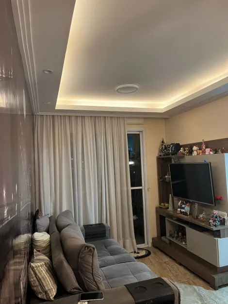 imagem 2 - Apartamento - Padrão imagem 2 - Apartamento - Padrão