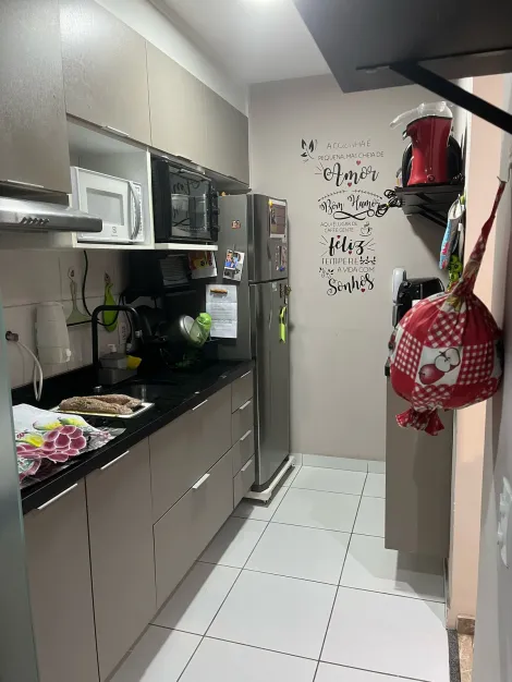 imagem 5 - Apartamento - Padrão imagem 5 - Apartamento - Padrão