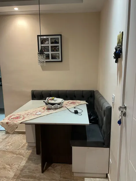 imagem 3 - Apartamento - Padrão imagem 3 - Apartamento - Padrão