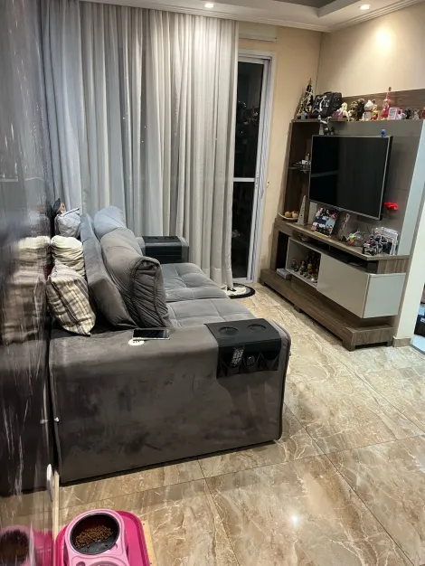 imagem 1 - Apartamento - Padrão imagem 1 - Apartamento - Padrão