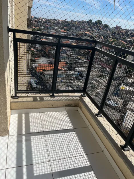 imagem 4 - Apartamento - Padrão imagem 4 - Apartamento - Padrão